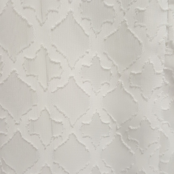 Dress - Picture 8 of 8